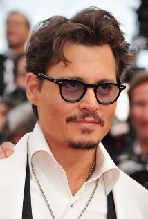 johnny_depp